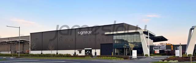 4 Waiouru Road East Tamaki_1