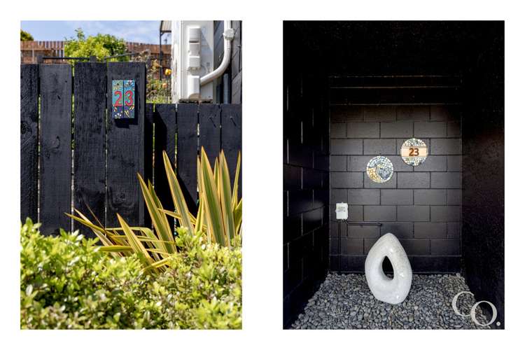 23 Dingadee Street Welcome Bay_30