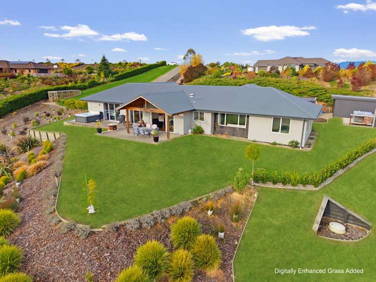 53 Galeo Road Redwood Valley_25