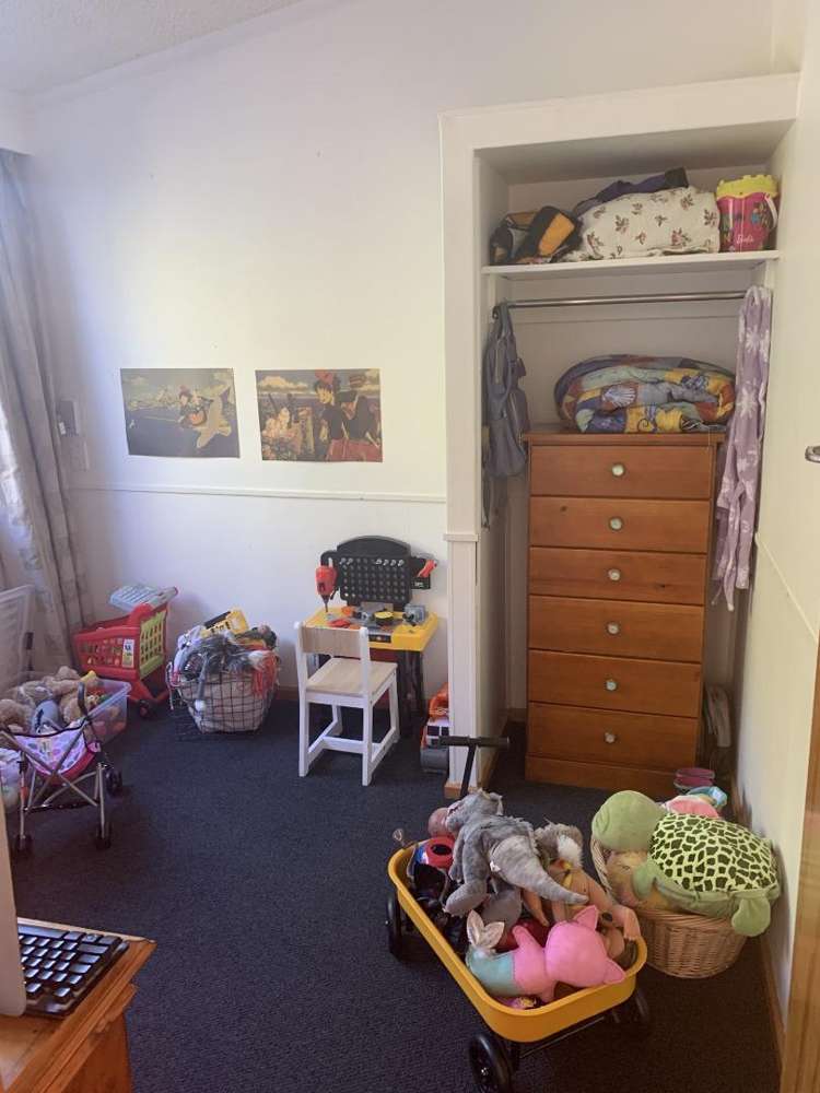 119 Tarbert Street 10123_5