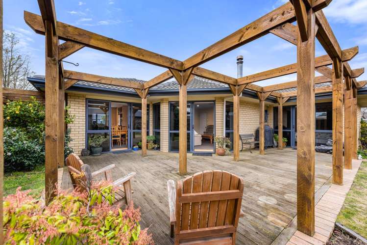 6 Rembrandt Drive Rolleston_27
