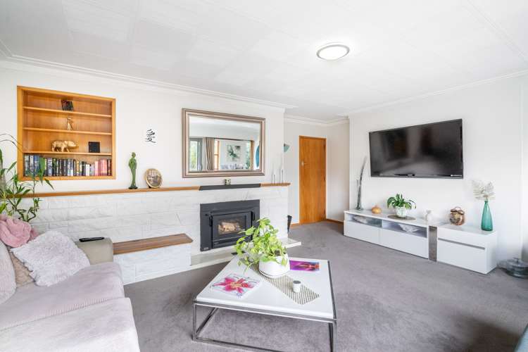 30 Duncraig Street Hawthorndale_5