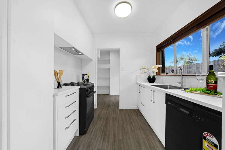 26 Godley Road Green Bay_24