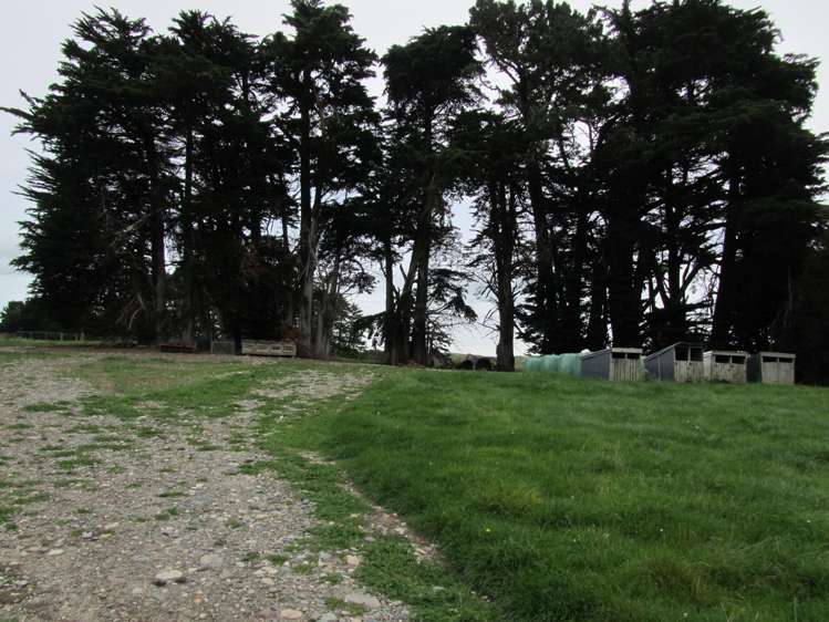 348 Happy Valley Road Tuatapere_20
