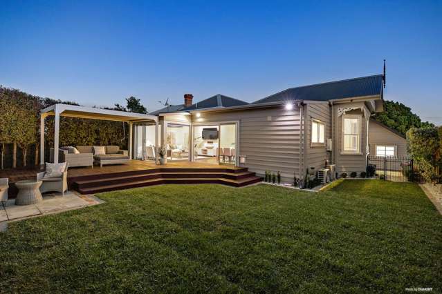 12 Mapau Road Greenlane_3