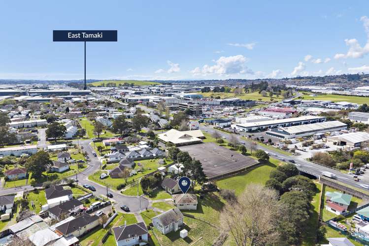 6 Tate Place Otara_20