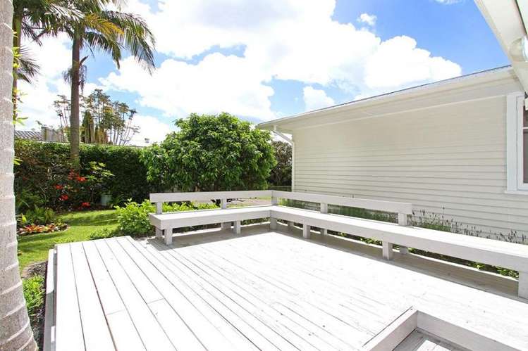 126 Hinemoa Street Birkenhead_15