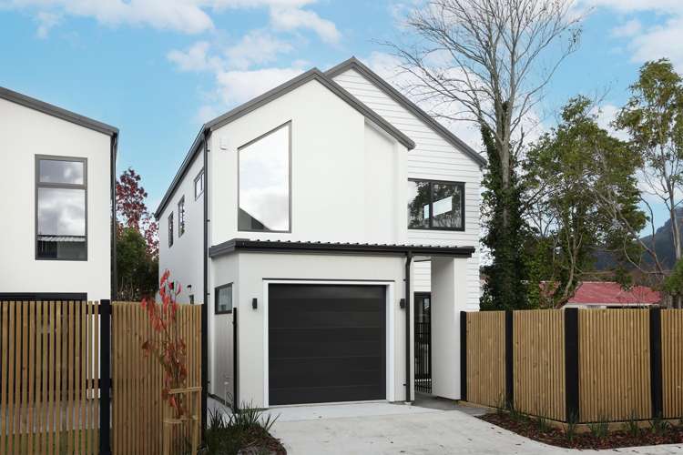 12 Marion Street_0