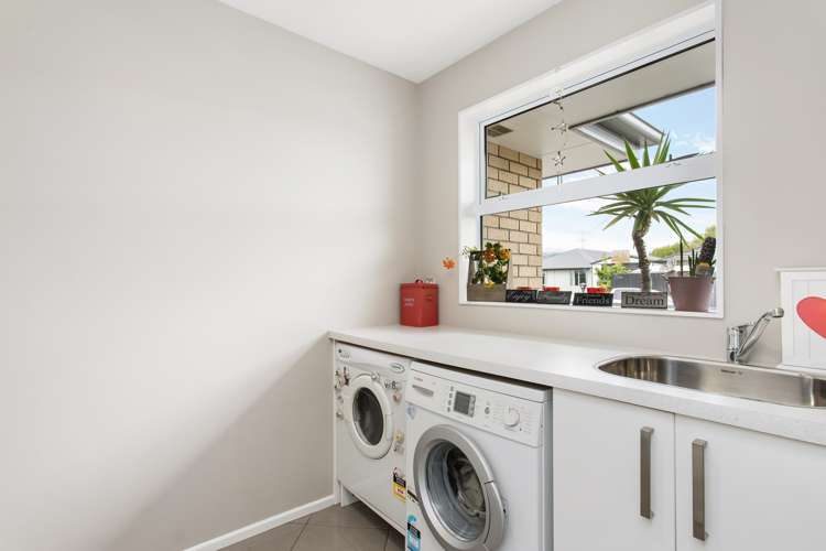 3 Foresthill Place Bromley_19