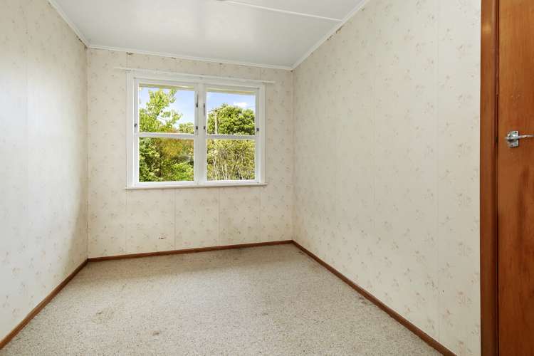 57 Franklyn Road Tawa_12