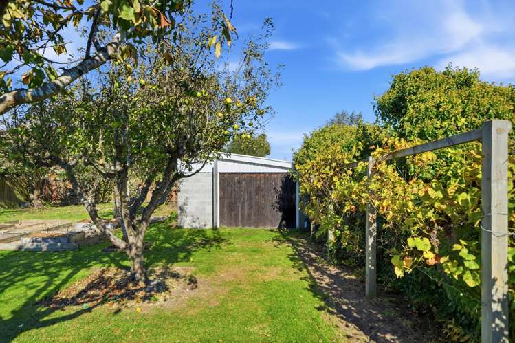 43 Bevington Street Avonhead_21