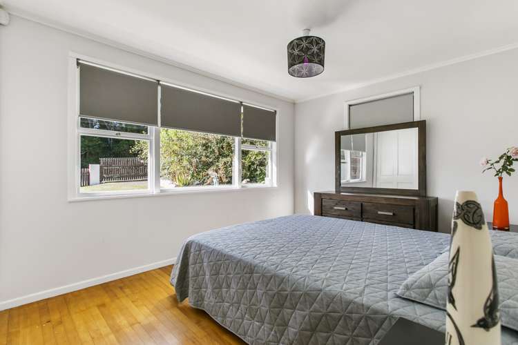 35 Konini Road Titirangi_9
