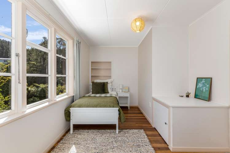 144 Hill Road Belmont_14