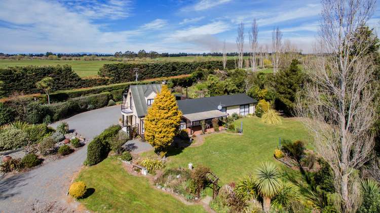 769 Steffens Road Oxford_5