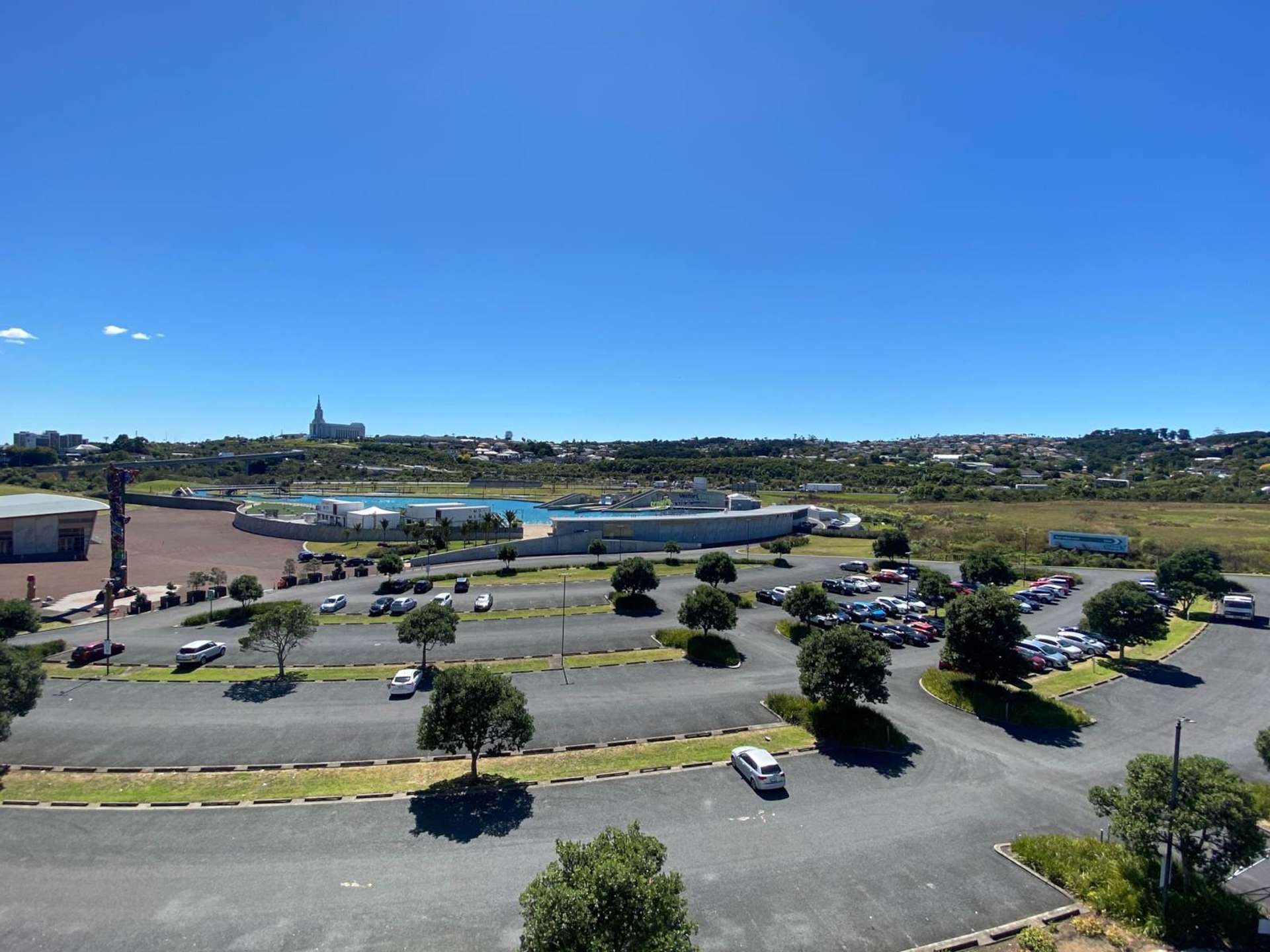 406a/770 Great South Road Manukau_0