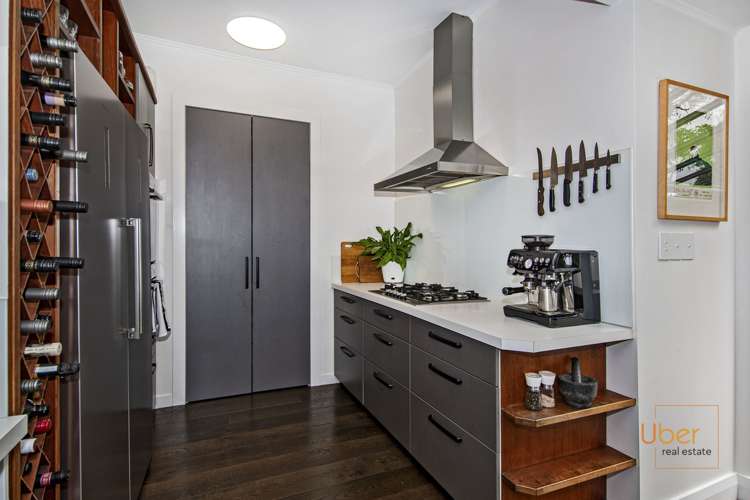 274 Whareora Road Whareora_6