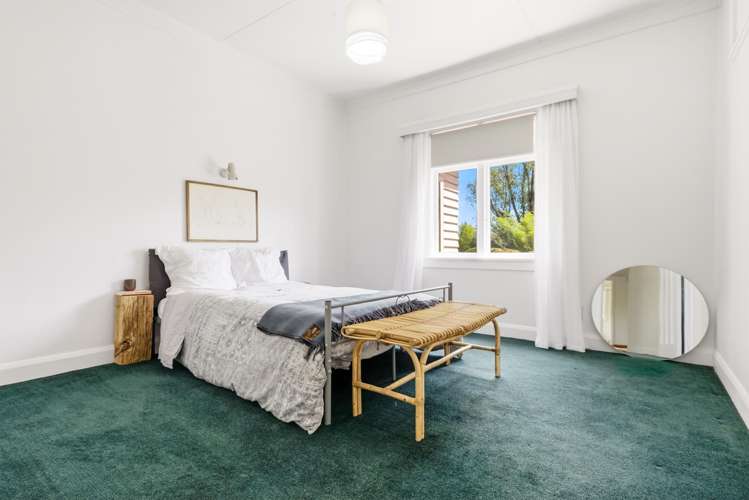 35 Rangaroa Road Taumarunui_12