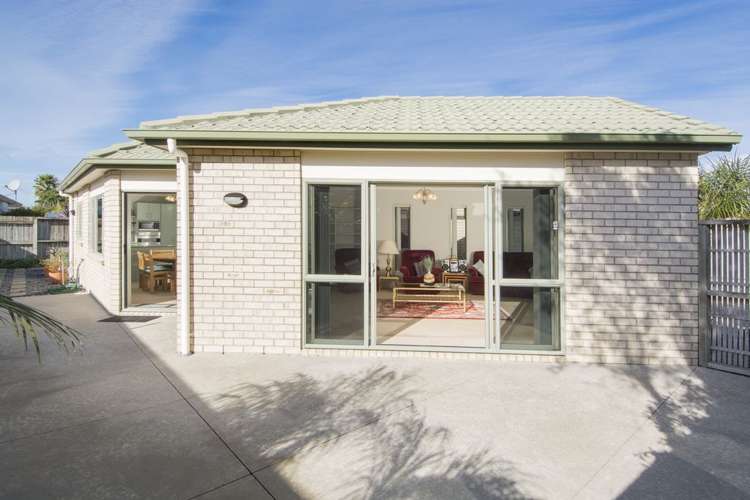 655 Gloucester Road Papamoa_1