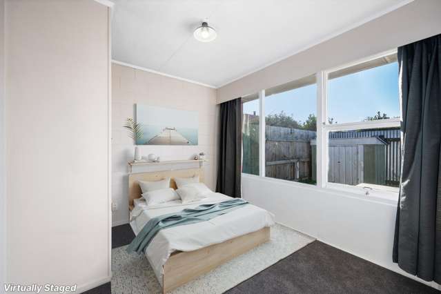 86E Weld Street Redwoodtown_2