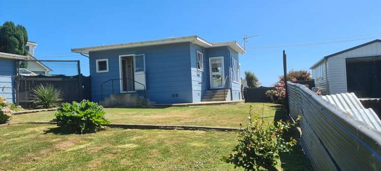 7 Alamein Street Riverton_8