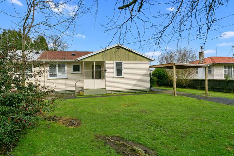 18b Stanley Street Matamata_5