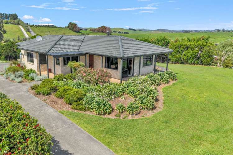 13 Taipa View Road Taipa_5