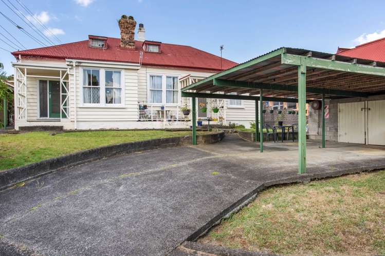 16 Puketea Street Blockhouse Bay_2