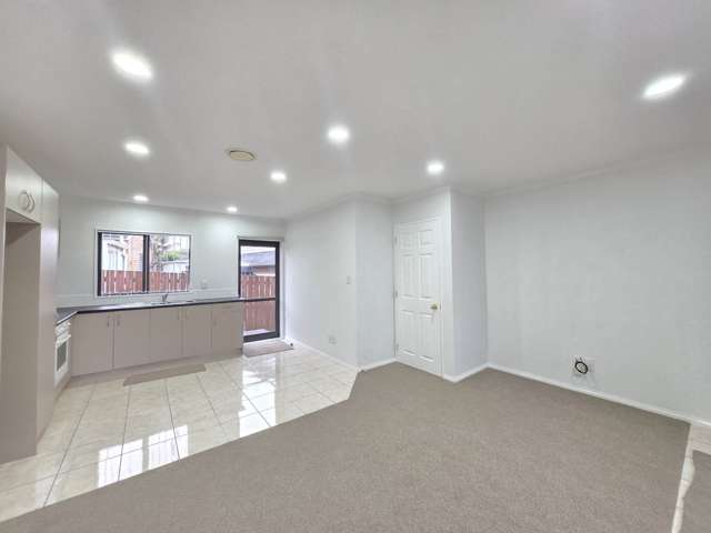 21A Milan Road Papatoetoe_4