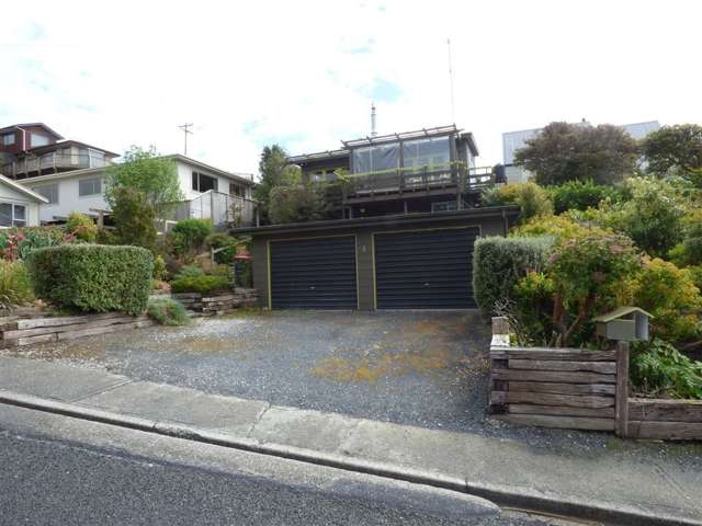 4 Tarata Street Kaka Point_1