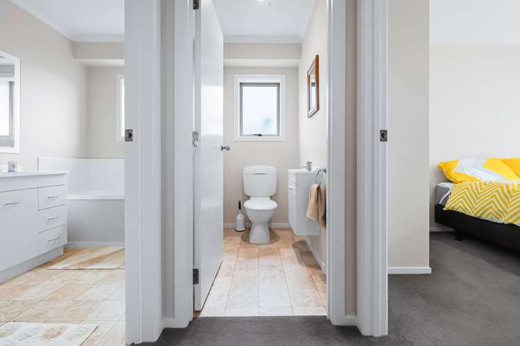 11 Marshall Close Motuoapa_16