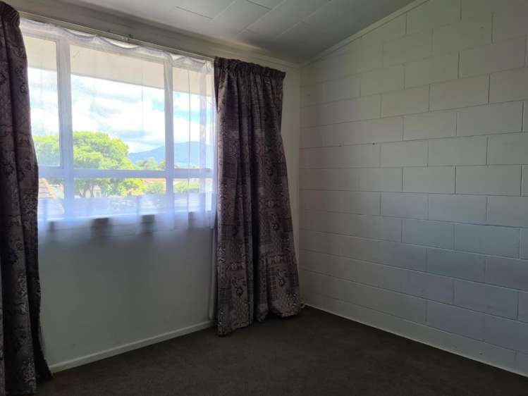 16B Ruihi Street 11068_8