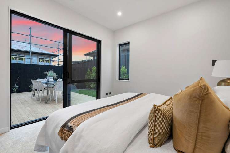 20 Tipu Crescent Wainui_14