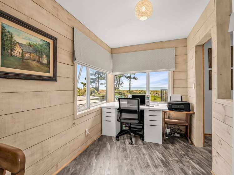 47 Chamberlain Avenue Amberley_25