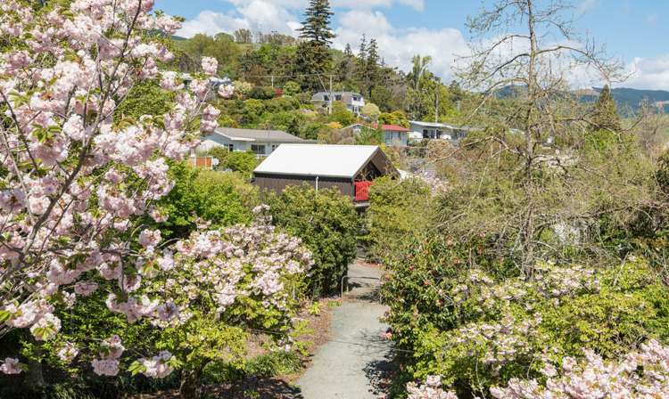 2/176 The Ridgeway Stoke_20