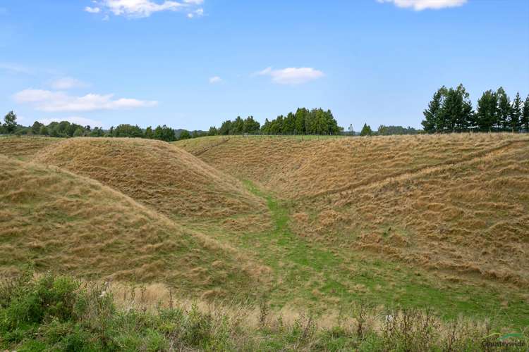 1348c State Highway 5 Tapapa_14