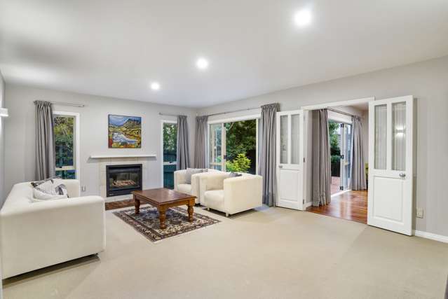 112d Remuera Road Remuera_2