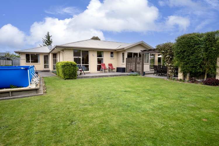 11 Church Street Oxford_17