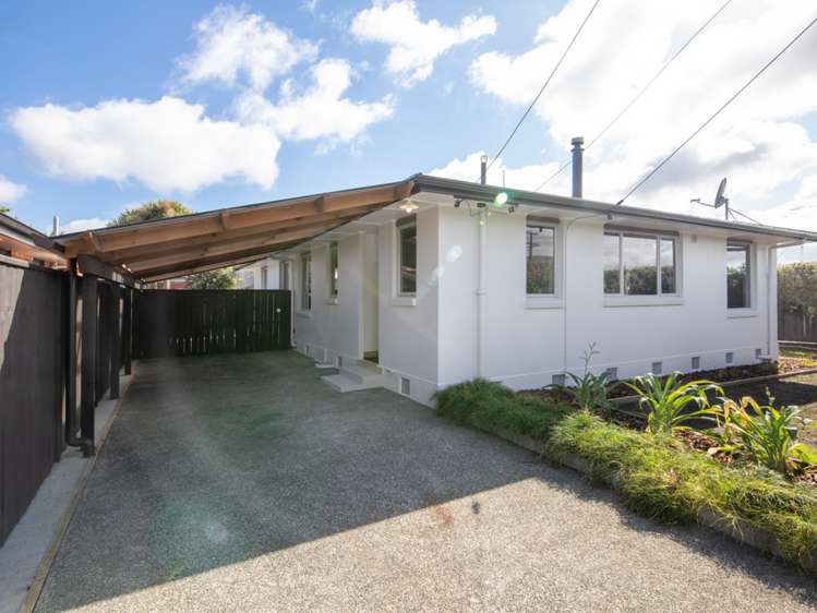 218 Scott Street Redwoodtown_13