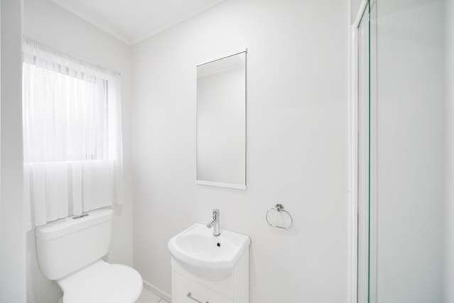 28 Kevale Place Manurewa_3