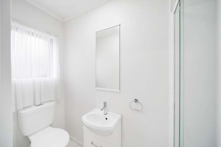 28 Kevale Place Manurewa_2