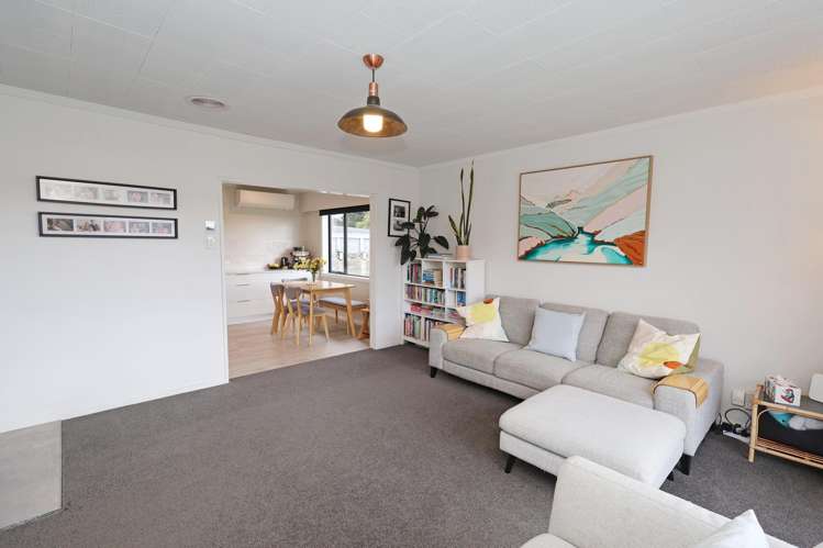 12 Kereru Street Waikiwi_1