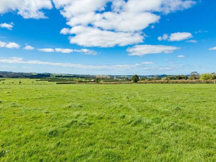 403 Te Ahu Ahu Road Waimate North_50