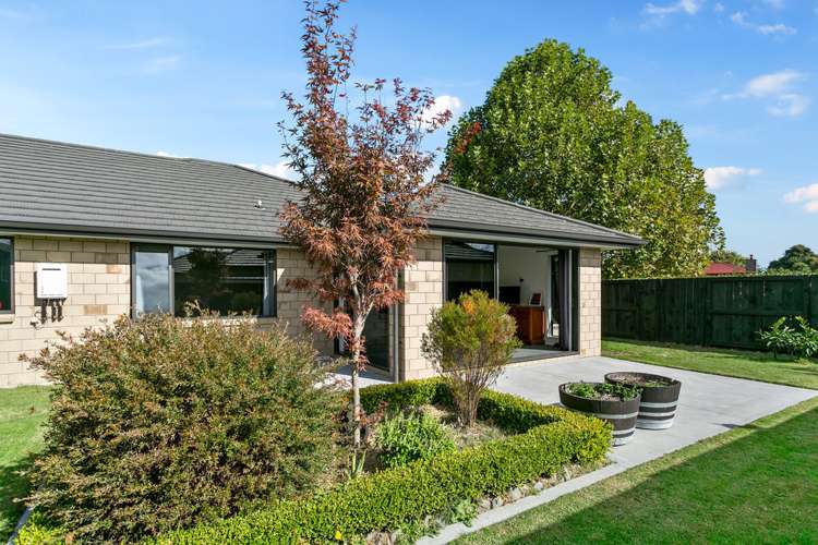 28 Lilac Close Cambridge_23