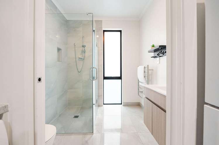 23 Sydney Place Flagstaff_33