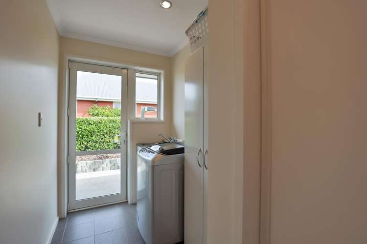 6 Millibrook Place Tinwald_40