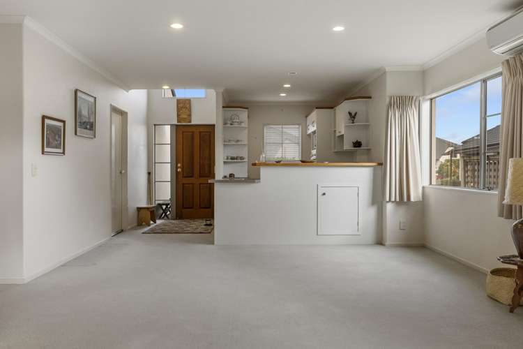 35 Lakeridge Close Rangatira Park_9