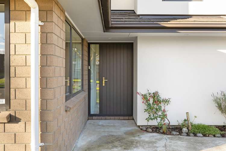 9 Gibraltar Way Fitzherbert_8