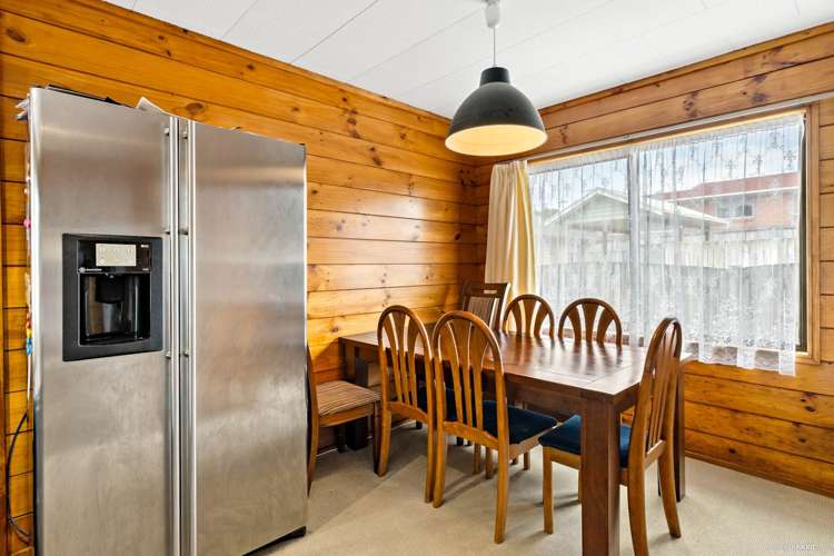 49 Norcross Avenue Henderson_8