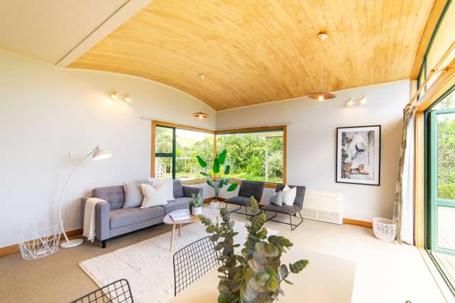 100 Robinson Road Whangarei Heads_4
