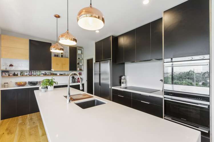 3a Bel Air Drive Hillsborough_5